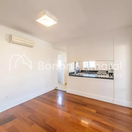 Apartamento, 2 quartos, 92 m² - Foto 5