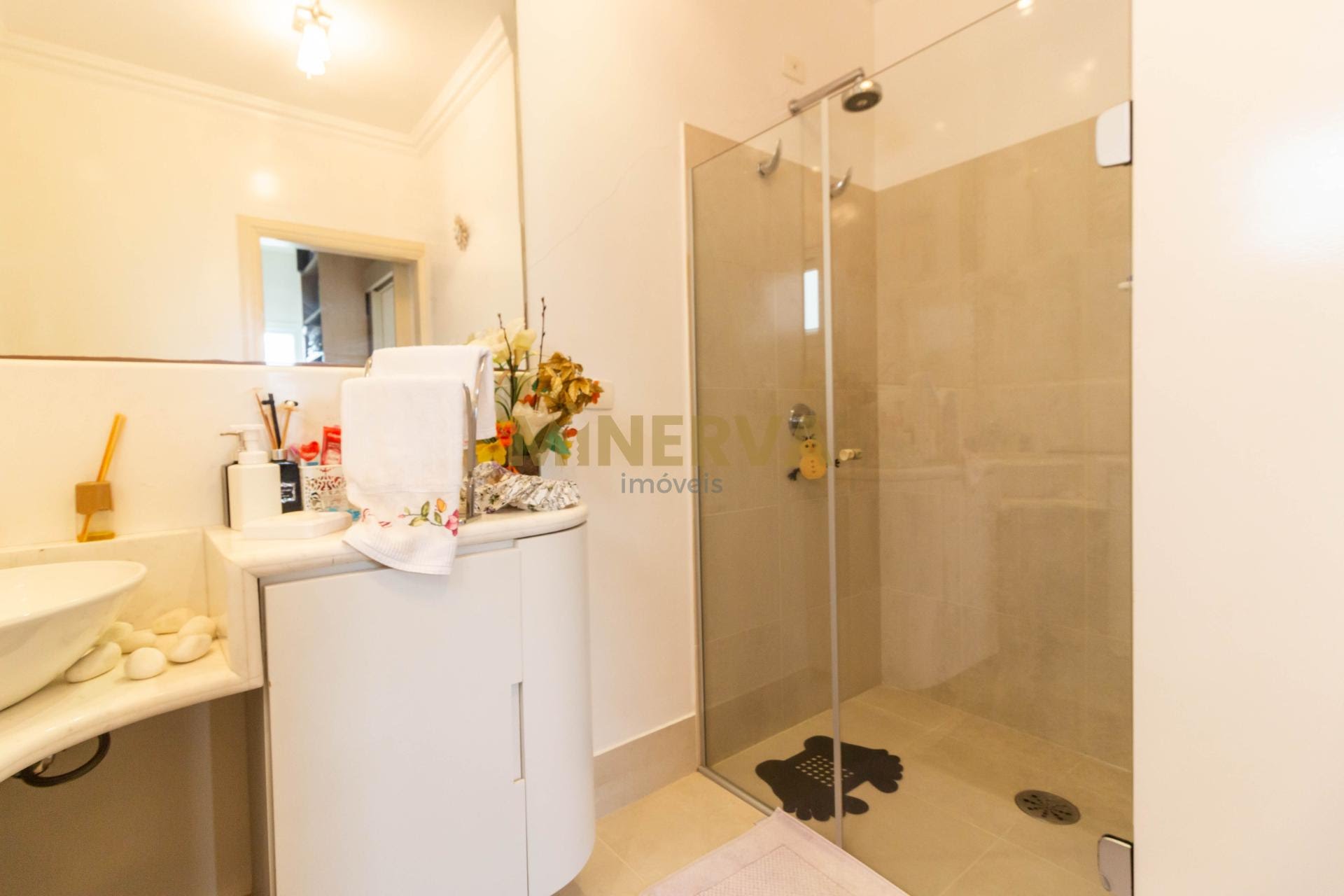 Casa à venda com 4 quartos, 4 suítes, 7 vagas e 475m² no Lavapés, Mairiporã (SP) — foto 14 de 30