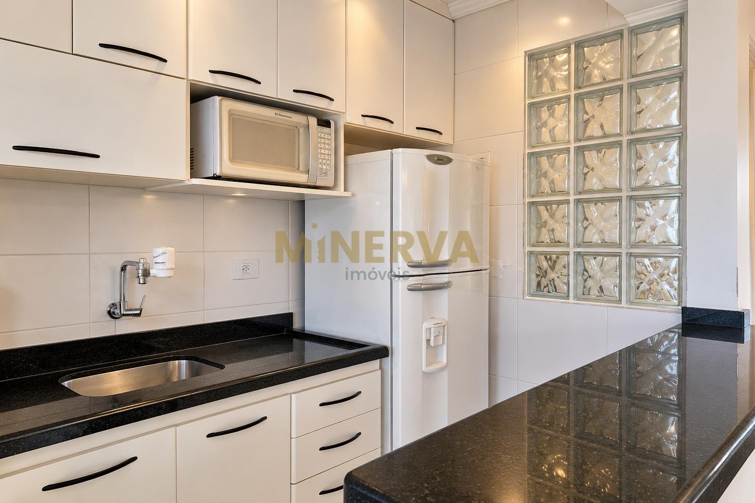 Apartamento à venda com 2 quartos, 1 banheiro, 1 vaga e 54m² no Vila Prudente, São Paulo (SP) — foto 4 de 15