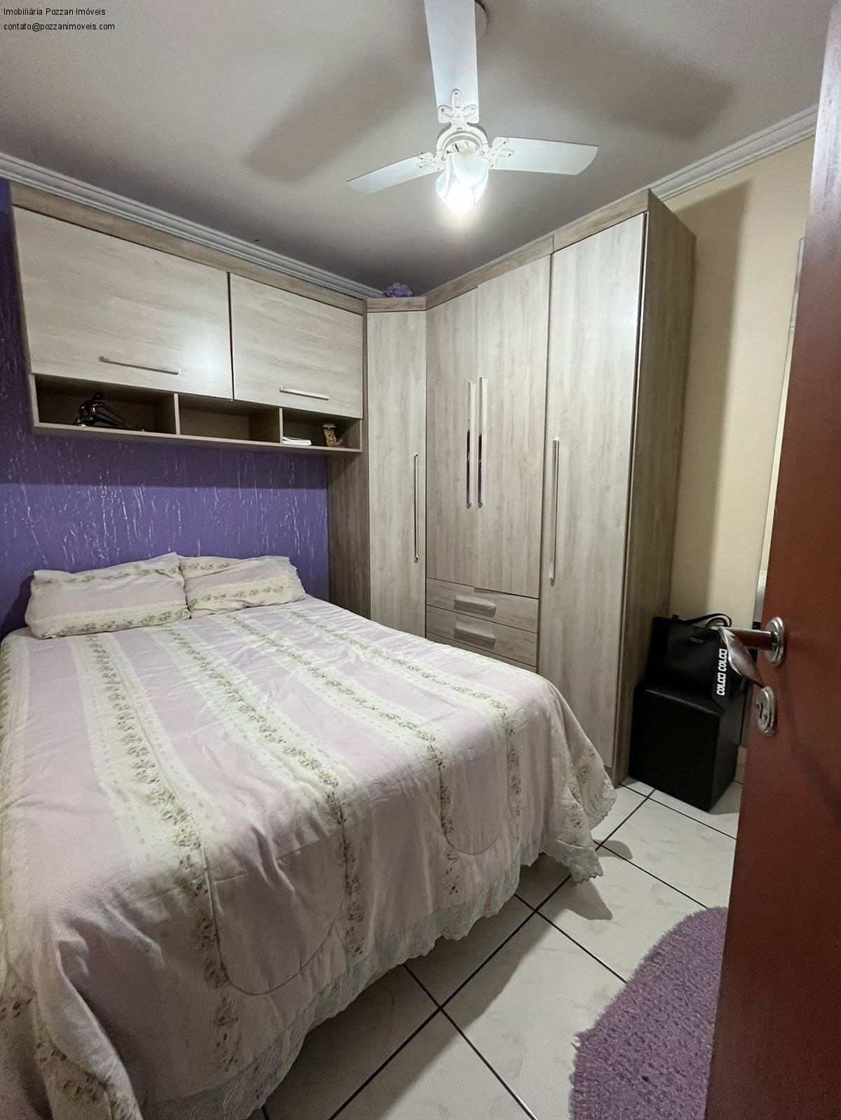 Foto 01