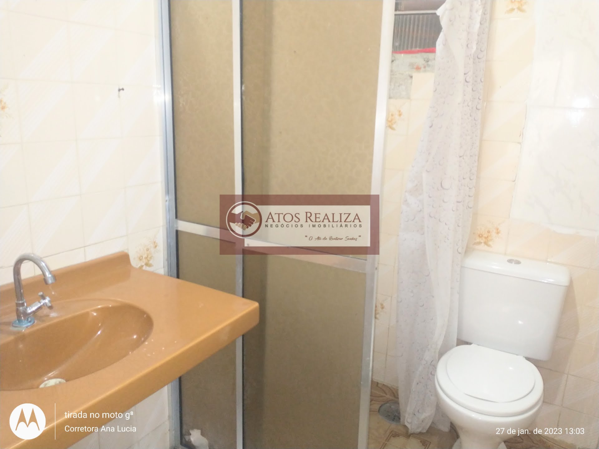 Casa para alugar com 1 quarto, 1 banheiro e 40m² no Parque Grajau, São Paulo (SP) — foto 7 de 14