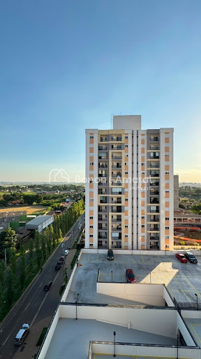 Apartamento, 2 quartos, 60 m² - Foto 7