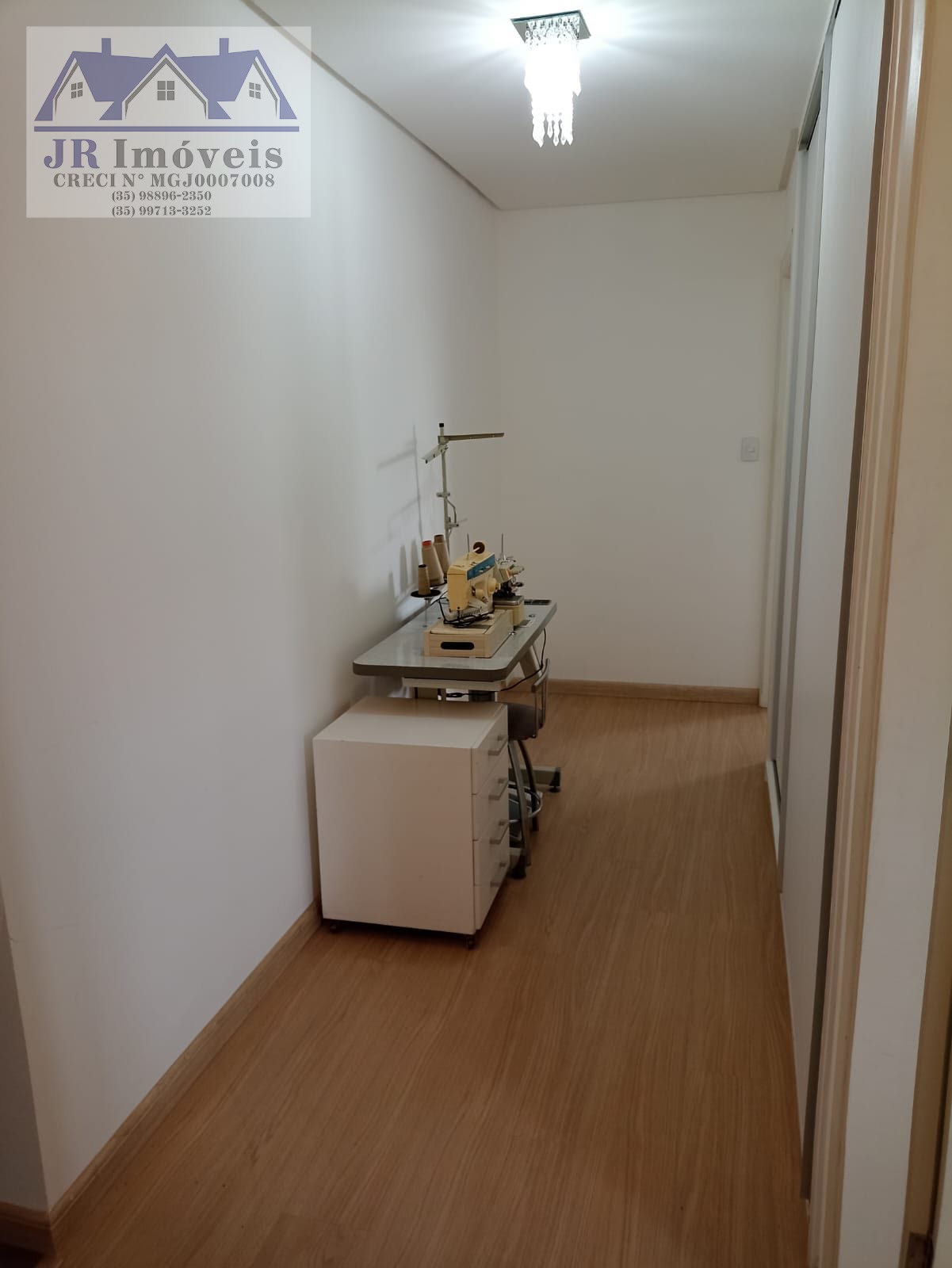 Casa à venda com 3 suítes, 3 vagas e 220m² no Santa Terezinha, Itajubá (MG) — foto 19 de 29