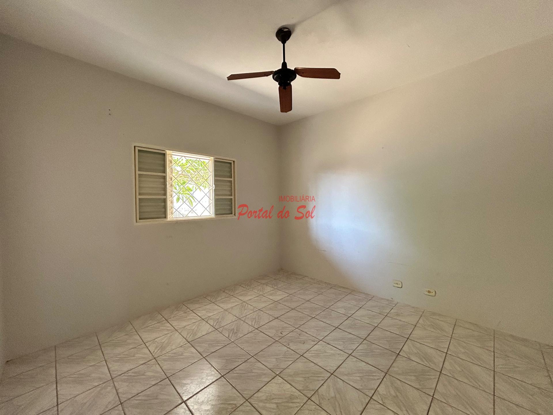 Casa à venda com 4 quartos, 1 suíte e 3 vagas no Jardim Murakami, Santo Antônio da Platina (PR) — foto 19 de 24