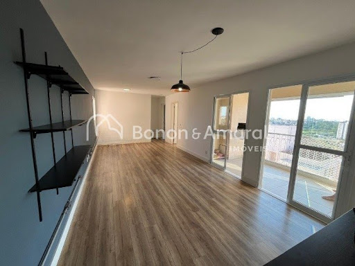 Apartamento, 2 quartos, 77 m² - Foto 1