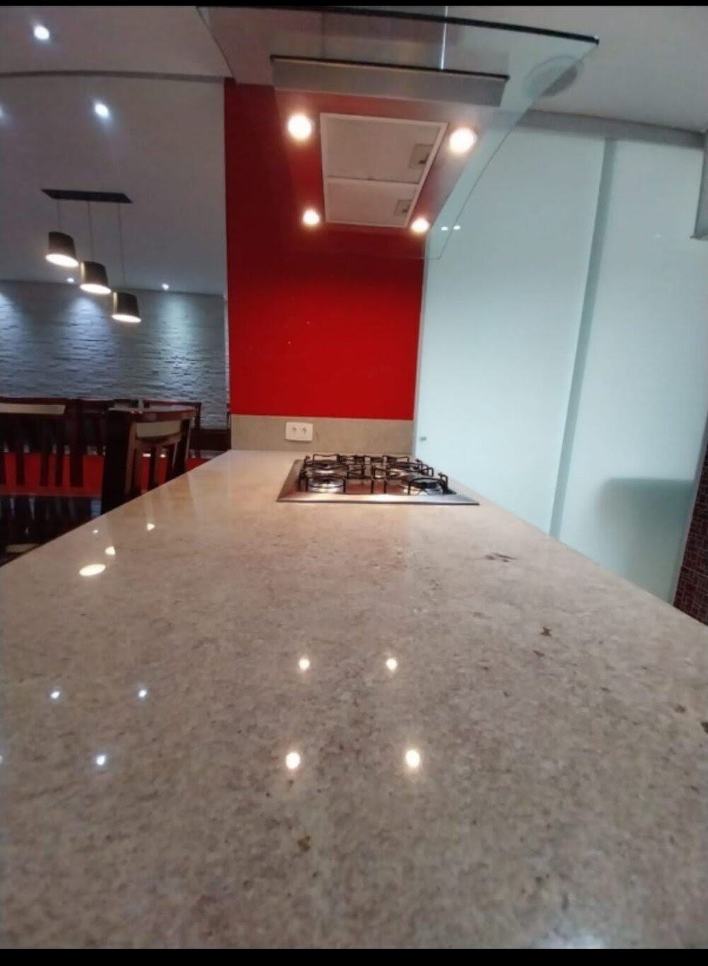 Apartamento à venda com 2 quartos, 1 banheiro, 1 vaga e 50m² no Vila Jaraguá, São Paulo (SP) — foto 7 de 26