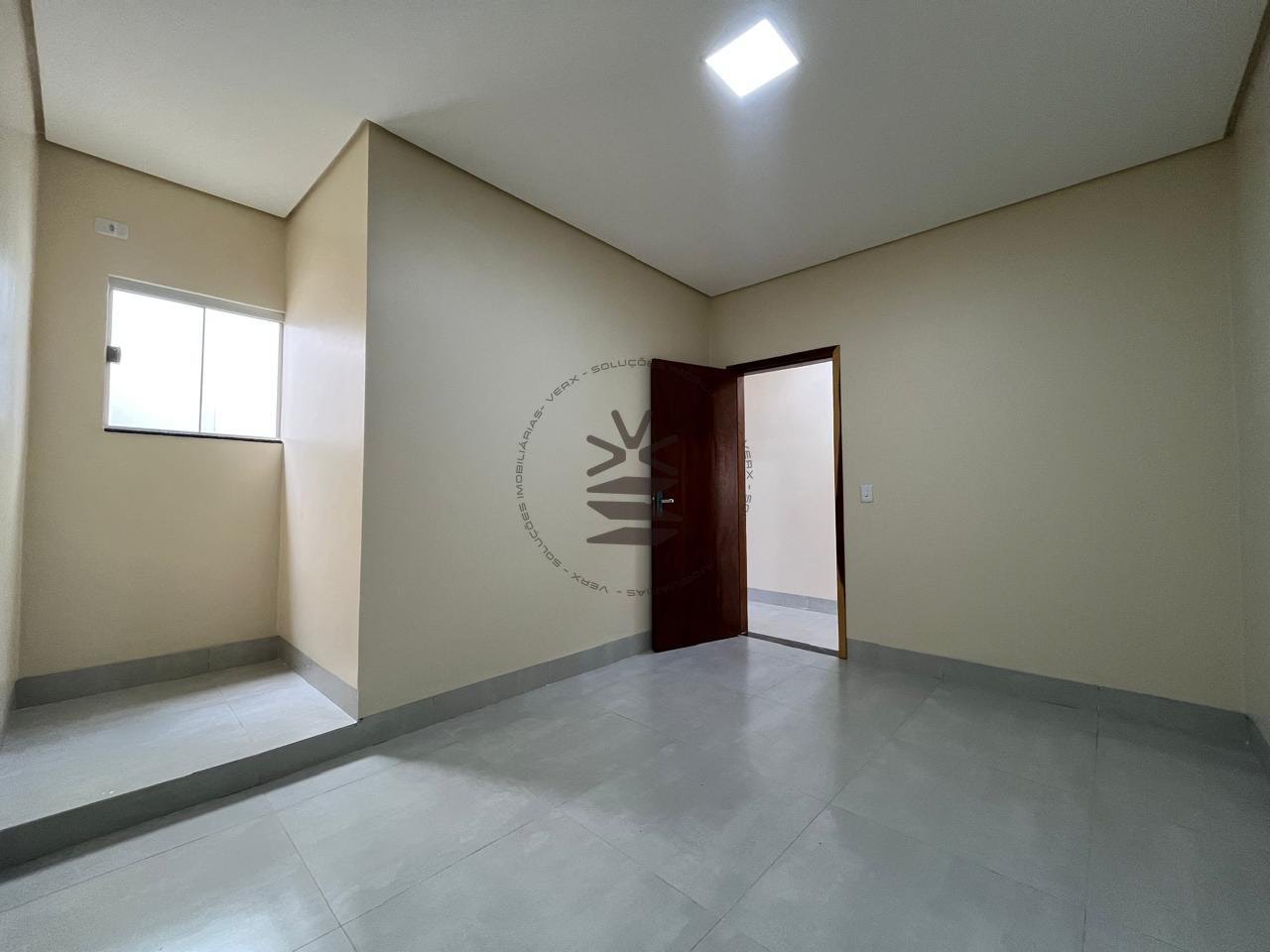 Apartamento para alugar com 2 quartos e 1 banheiro no Novo Horizonte, Barreiras (BA) — foto 7 de 16