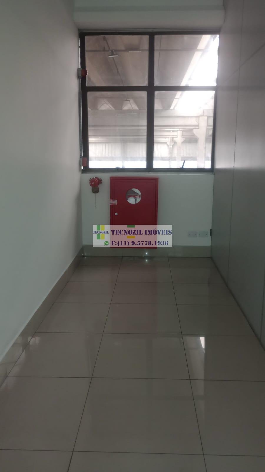 Depósito-Galpão, 6330 m² - Foto 29