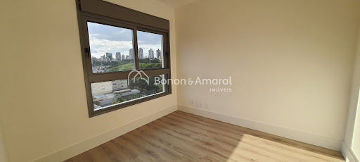 Apartamento, 3 quartos, 89 m² - Foto 2