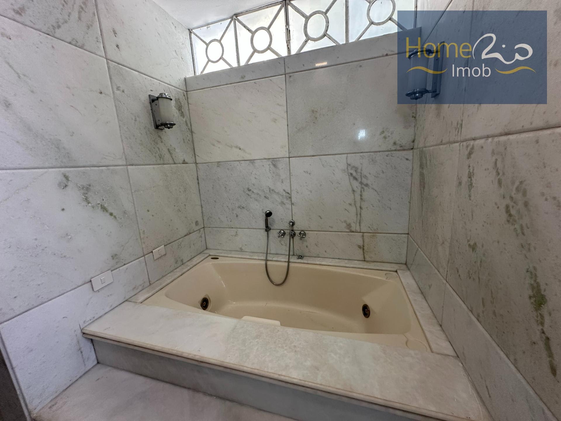 Casa à venda com 4 quartos, 4 suítes e 780m² no Gávea, Rio de Janeiro (RJ) — foto 23 de 30