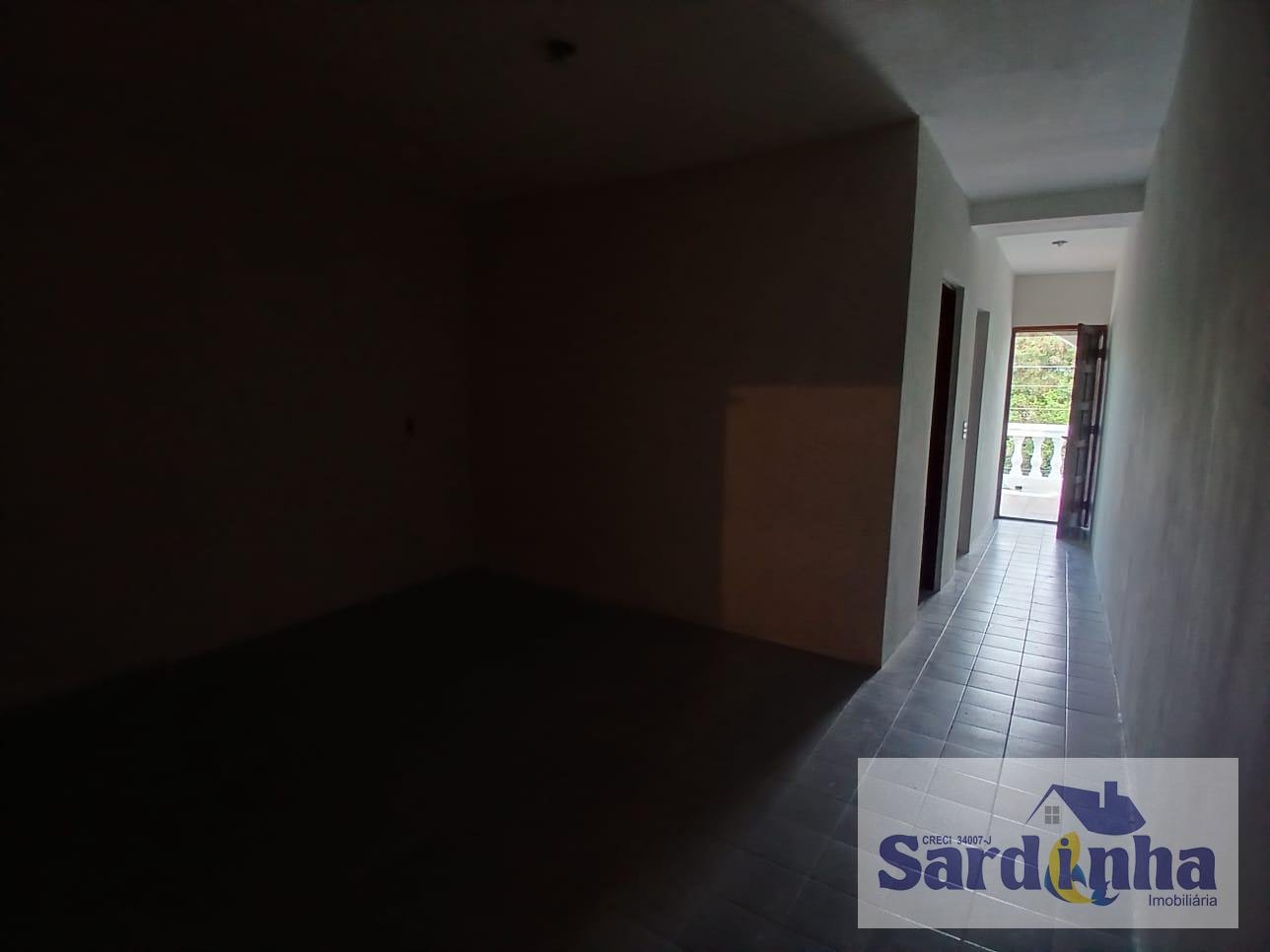 Apartamento à venda com 2 quartos, 1 suíte, 2 vagas e 100m² no Cidade Intercap, Taboão da Serra (SP) — foto 18 de 30