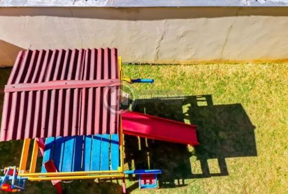 Apartamento à venda com 2 quartos, 2 banheiros, 1 vaga e 61m² no Vila Mazzei, São Paulo (SP) — foto 10 de 20