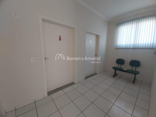 Depósito-Galpão, 1977 m² - Foto 24