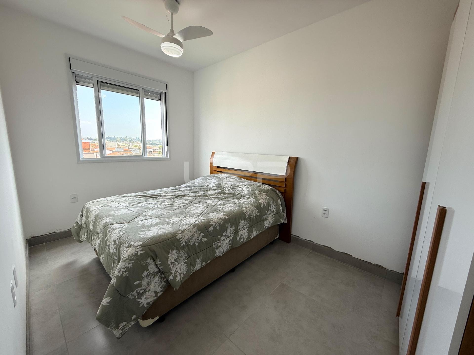 Apartamento à venda com 2 quartos, 1 suíte, 1 vaga e 66m² no Jardim Primavera, Itupeva (SP) — foto 9 de 23