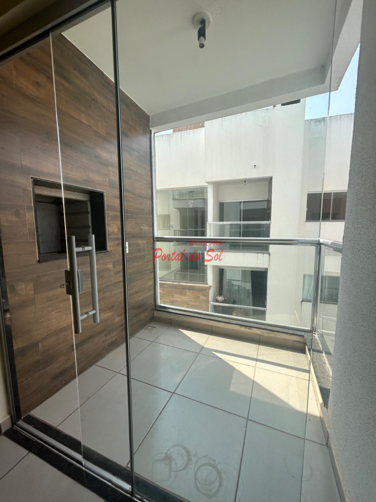 Apartamento à venda com 3 quartos, 1 banheiro e 1 vaga no Jardim Tarumãs, Santo Antônio da Platina (PR) — foto 5 de 11