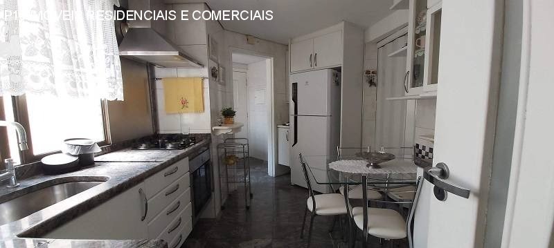 Foto 06