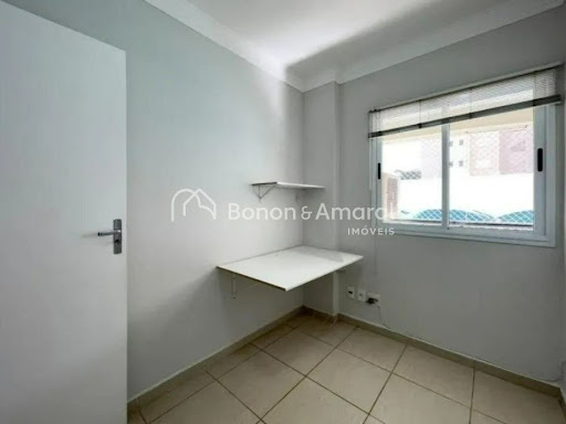 Apartamento, 3 quartos, 96 m² - Foto 18