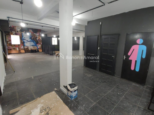Prédio Inteiro, 318 m² - Foto 15