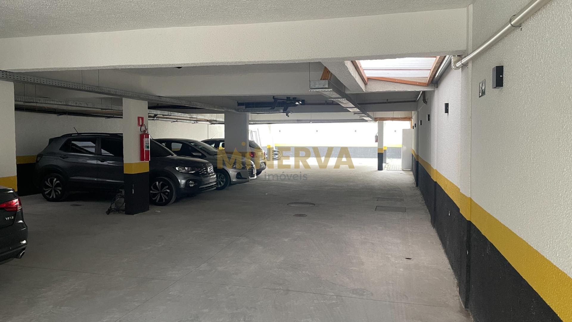 Studio à venda com 1 quarto, 1 suíte e 31m² no Tatuapé, São Paulo (SP) — foto 7 de 9