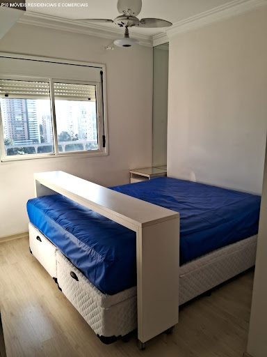 Foto 10