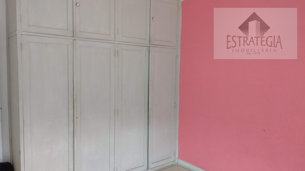 Casa à venda com 5 quartos, 2 banheiros, 4 vagas e 173m² no Morin, Petrópolis (RJ) — foto 16 de 19