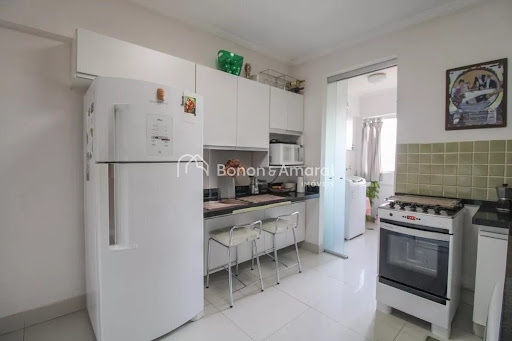 Apartamento, 3 quartos, 84 m² - Foto 9