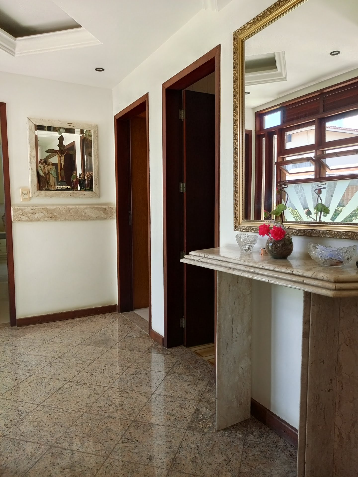 Comercial à venda com 2 banheiros, 6 vagas e 497m² no Parque Getúlio Vargas, Feira de Santana (BA) — foto 30 de 30