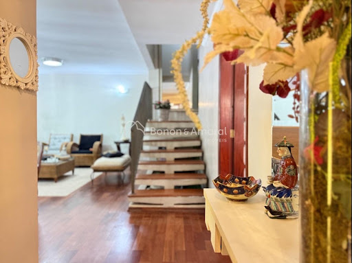 Casa, 3 quartos, 277 m² - Foto 14