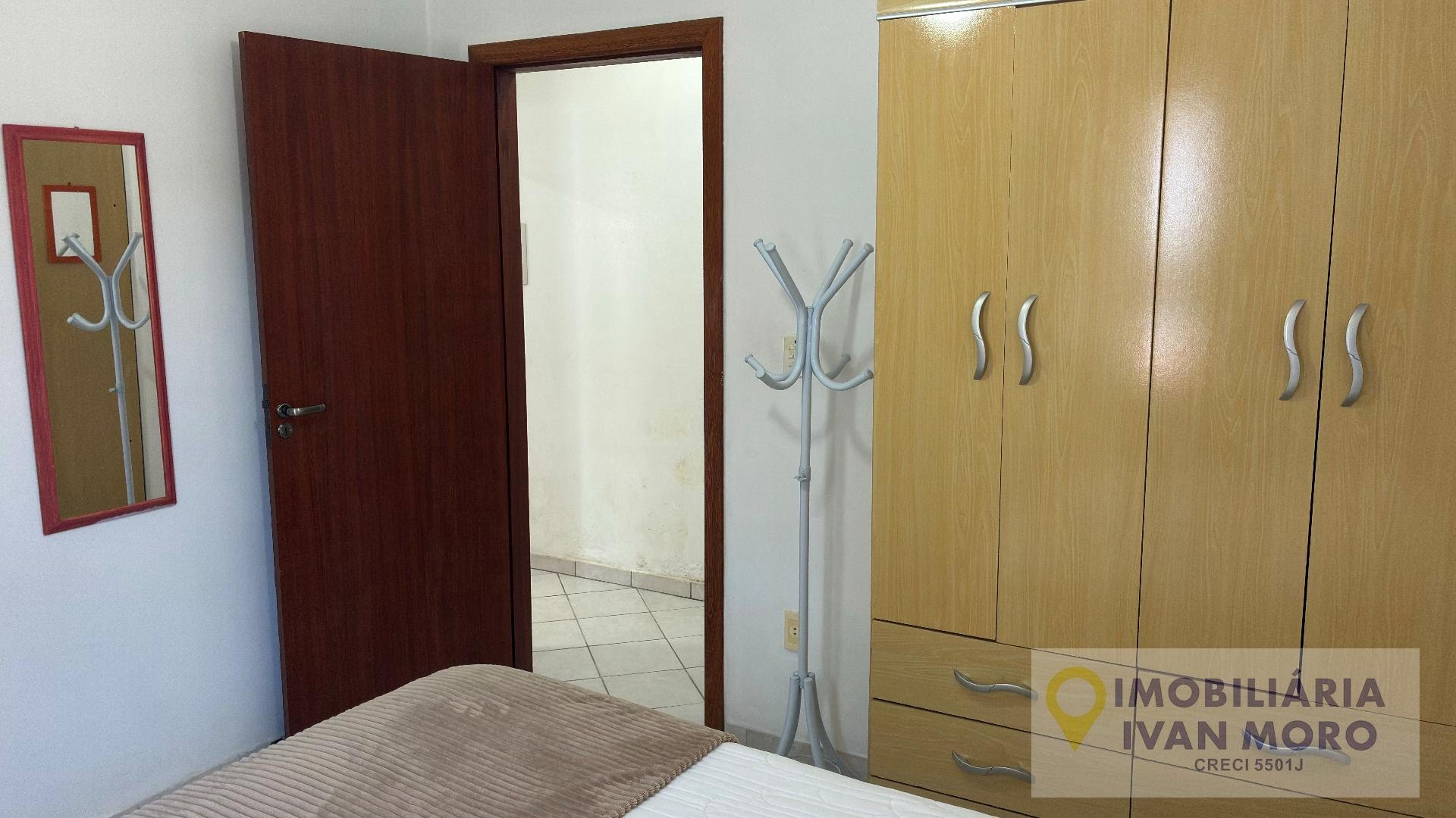 Casa para alugar com 2 quartos, 1 banheiro e 1 vaga no Daniela, Florianópolis (SC) — foto 17 de 30