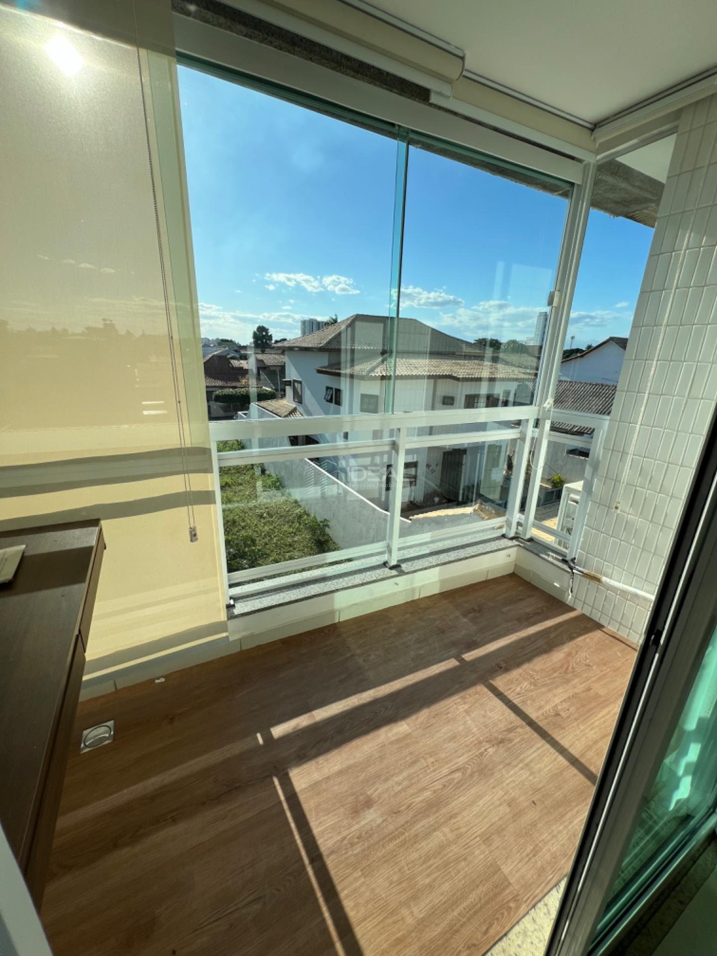 Apartamento à venda com 2 quartos, 1 suíte, 1 vaga e 80m² no Parque Flamboyant, Campos dos Goytacazes (RJ) — foto 6 de 26