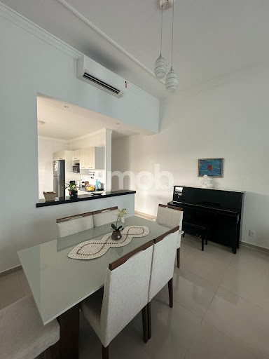 Casa à Venda no Residencial Villagio Milano - Sorocaba/SP