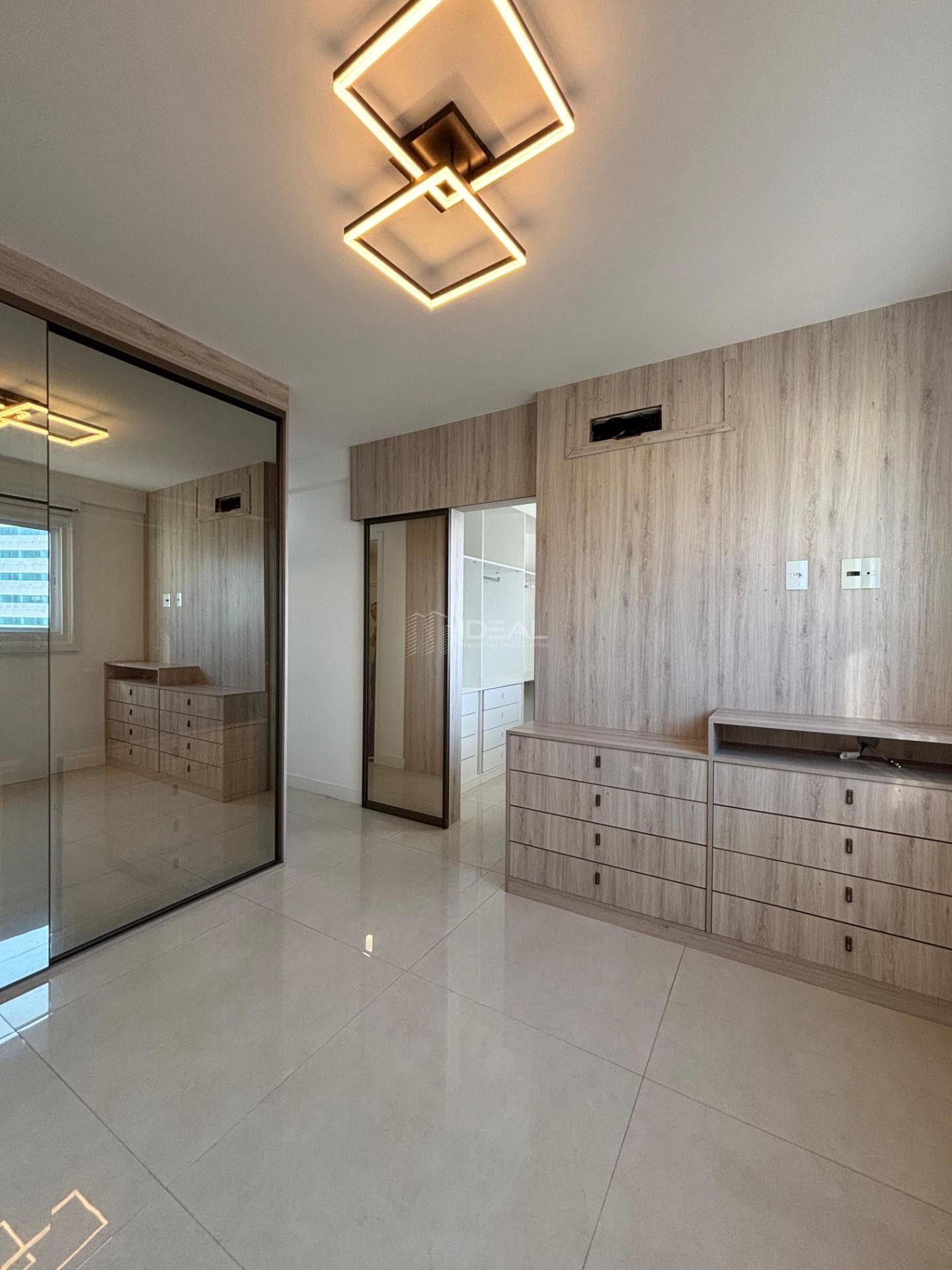 Apartamento à venda com 3 quartos, 1 suíte, 2 vagas e 100m² no Parque Tamandaré, Campos dos Goytacazes (RJ) — foto 15 de 20