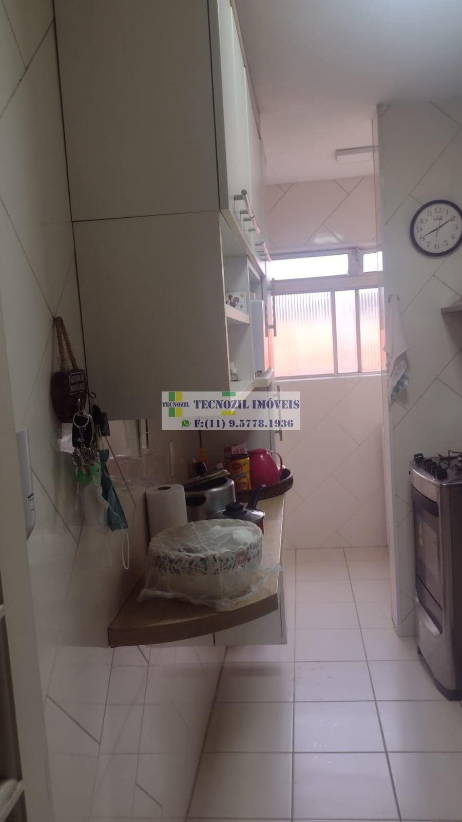 Apartamento, 2 quartos, 65 m² - Foto 20