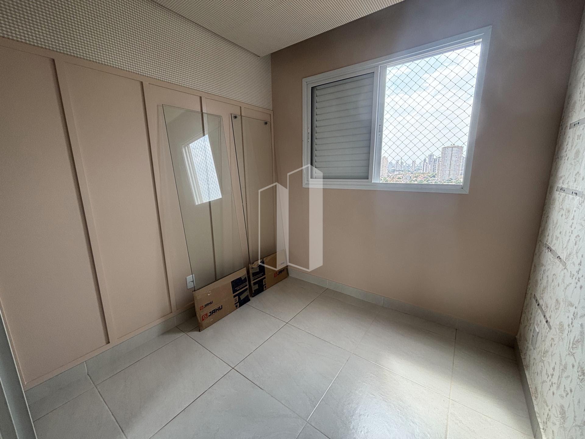 Apartamento, 2 quartos, 62 m² - Foto 20
