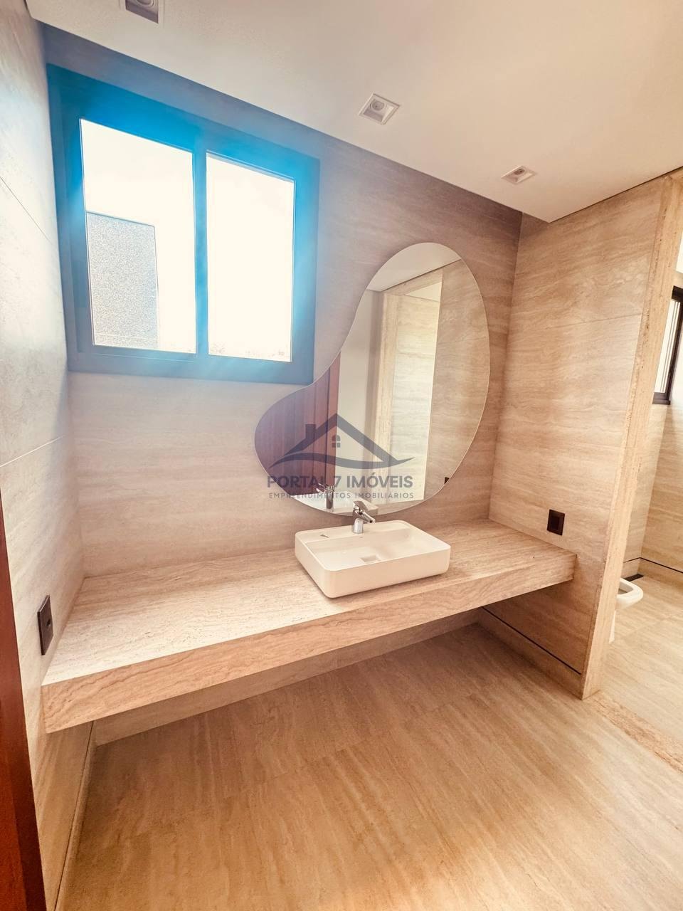 Casa à venda com 1 quarto, 3 suítes, 3 vagas e 350m² no Residencial Veredas, Sete Lagoas (MG) — foto 26 de 30