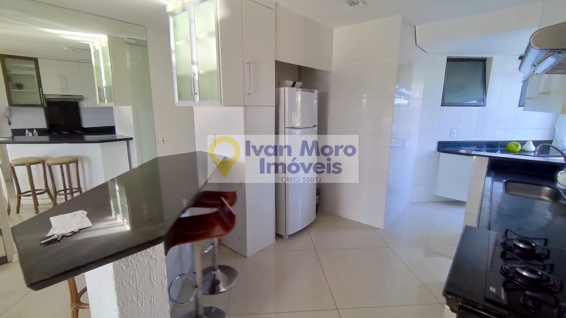 Cobertura à venda com 3 quartos, 1 suíte, 3 vagas e 231m² no Canasvieiras, Florianópolis (SC) — foto 25 de 30