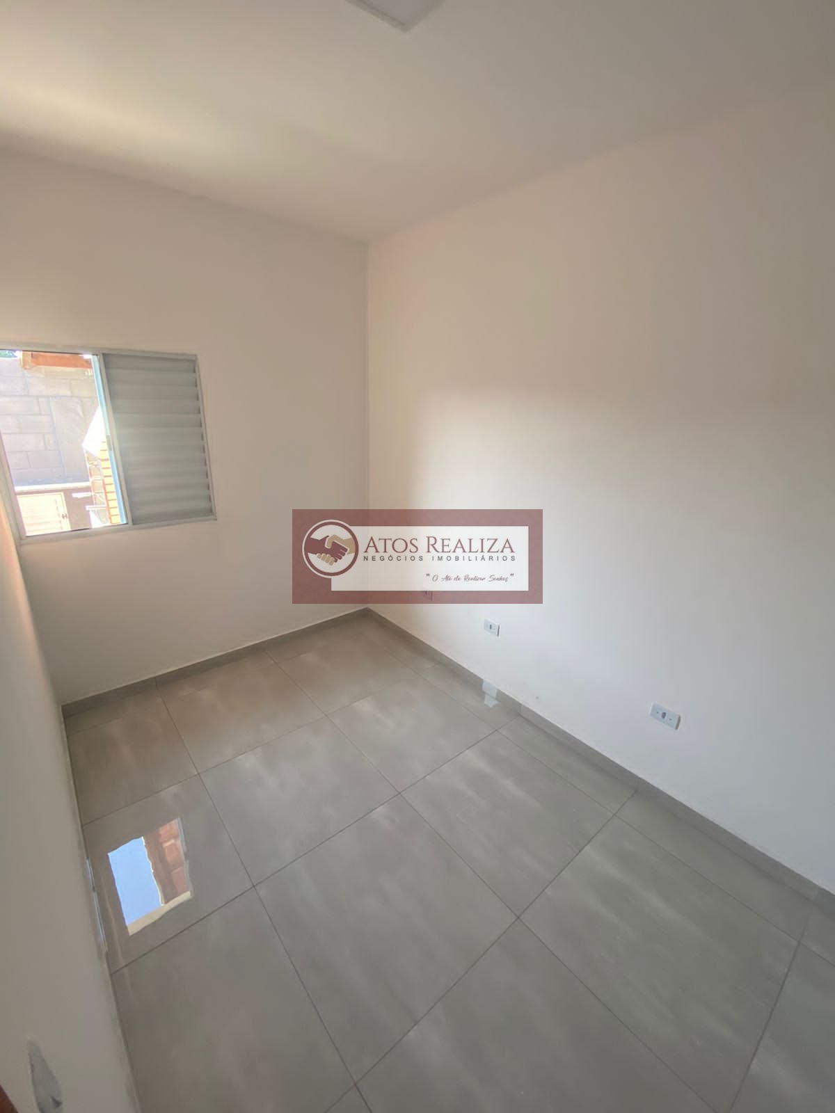Casa à venda com 2 quartos, 1 banheiro, 1 vaga e 50m² no Cibratel II, Itanhaém (SP) — foto 11 de 16