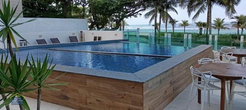 Apartamento à venda com 2 quartos, 1 suíte, 1 vaga e 68m² no Balneario Flórida, Praia Grande (SP) — foto 18 de 23