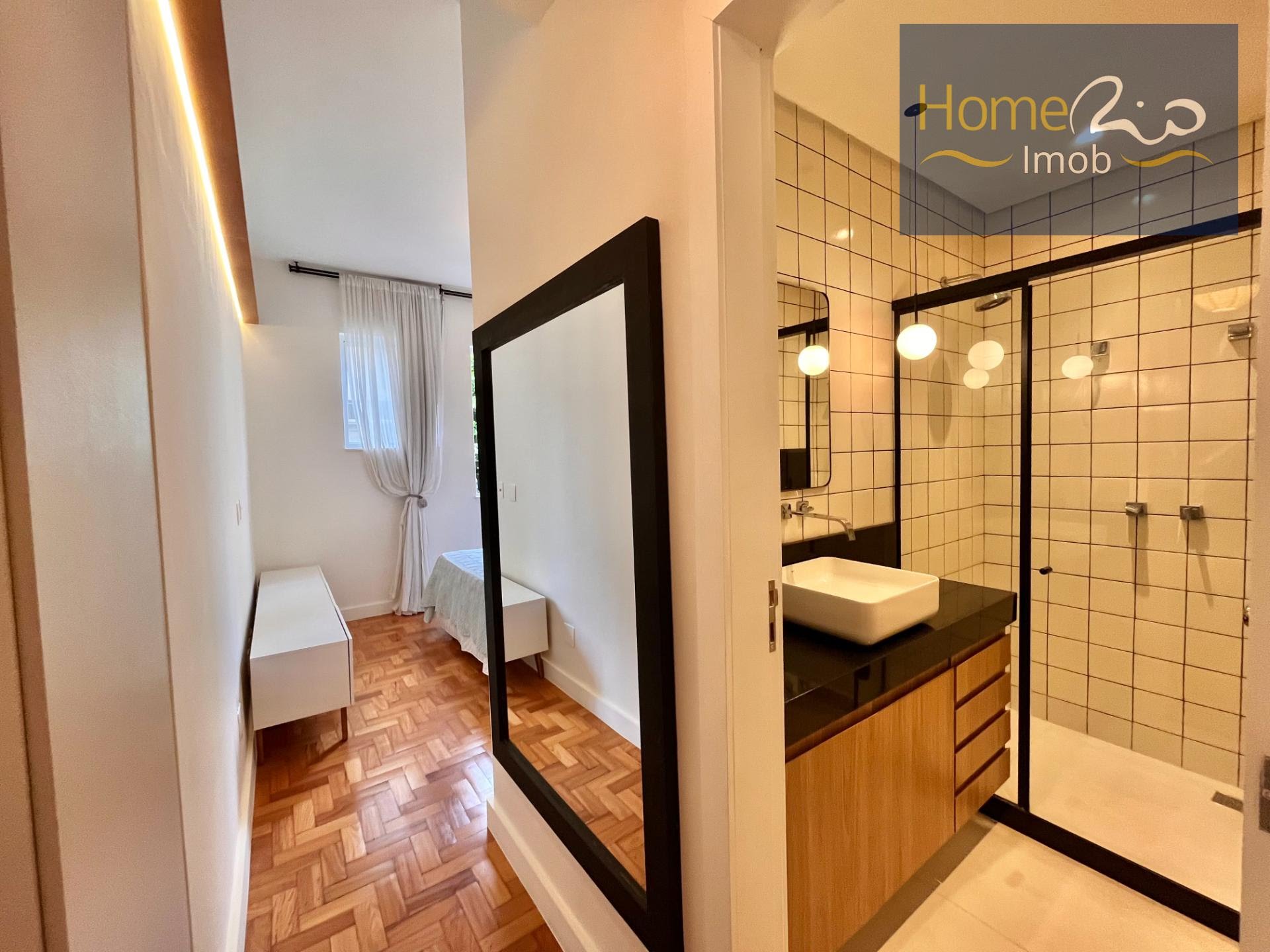 Apartamento para alugar com 2 quartos, 1 suíte, 1 vaga e 73m² no Leblon, Rio de Janeiro (RJ) — foto 14 de 27