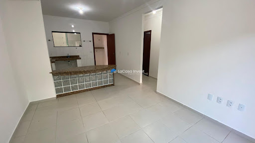 Apartamento 2 Dormitórios em Areião, Porto Seguro | Venda