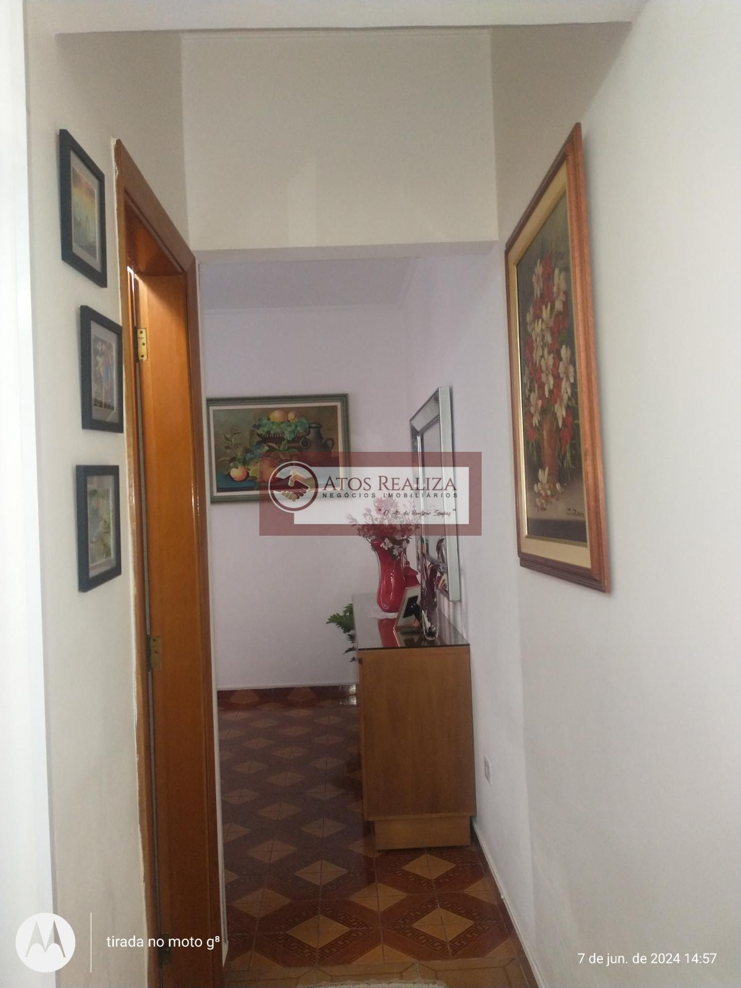 Casa à venda com 3 quartos, 1 suíte, 2 vagas e 140m² no Parque das Arvores, São Paulo (SP) — foto 14 de 30