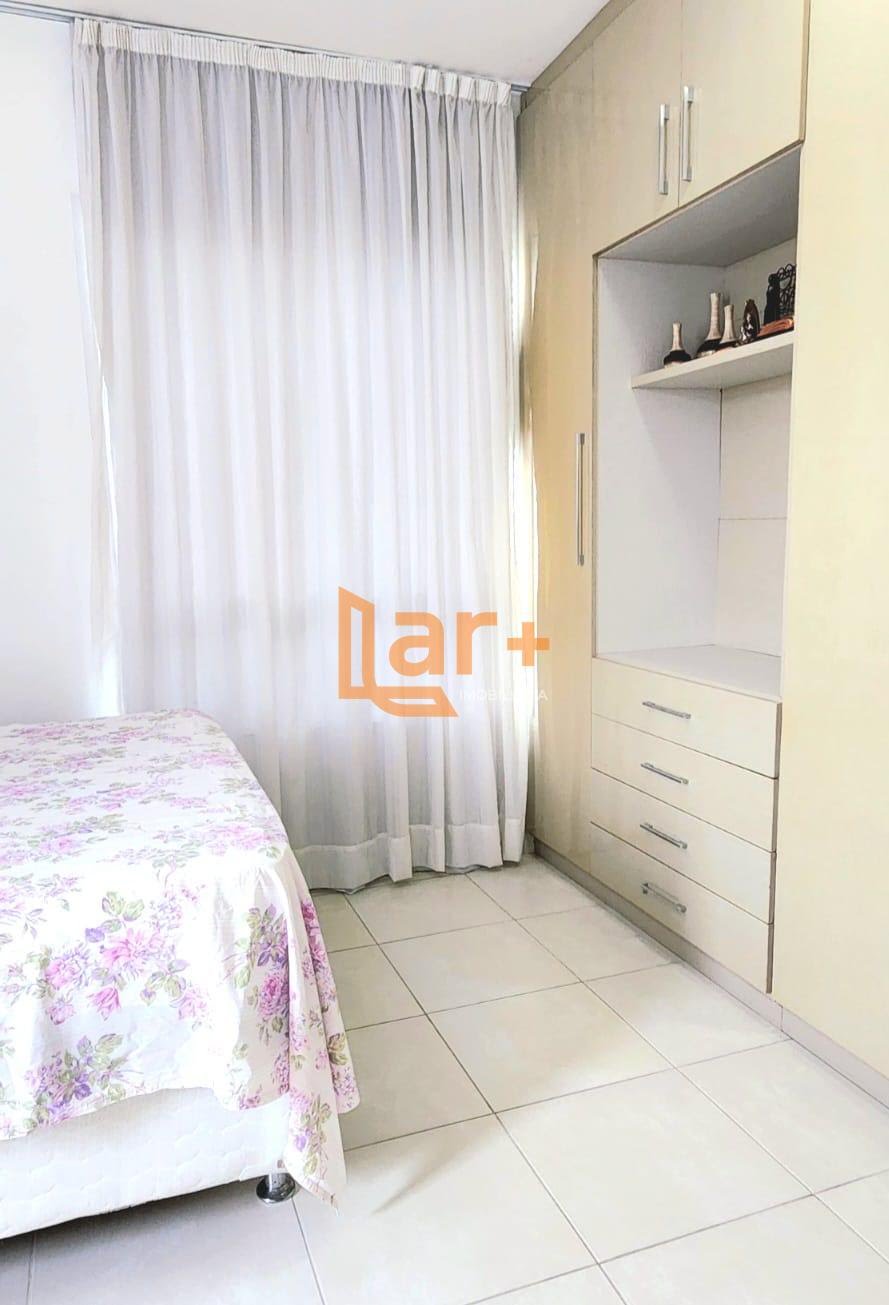 Apartamento à venda com 3 quartos, 2 suítes, 2 vagas e 111m² no Atalaia, Aracaju (SE) — foto 6 de 15
