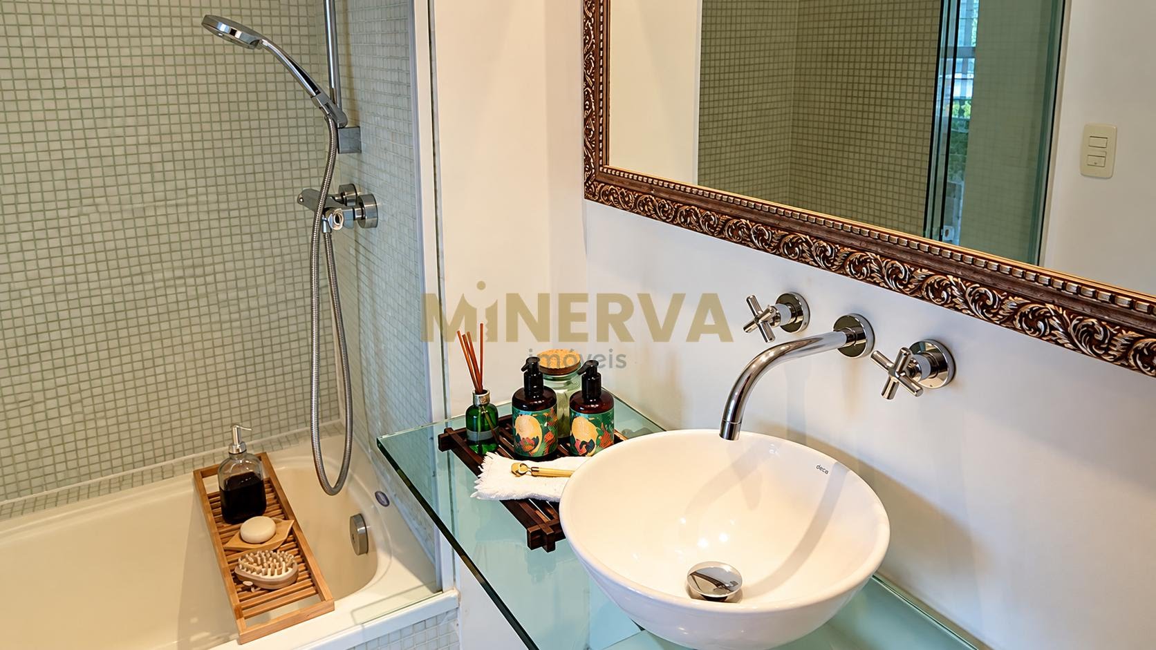 Apartamento à venda com 2 quartos, 1 banheiro, 1 vaga e 69m² no Vila Regente Feijó, São Paulo (SP) — foto 8 de 18