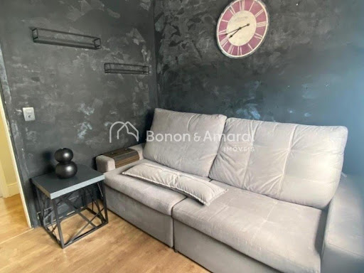 Apartamento, 3 quartos, 87 m² - Foto 12