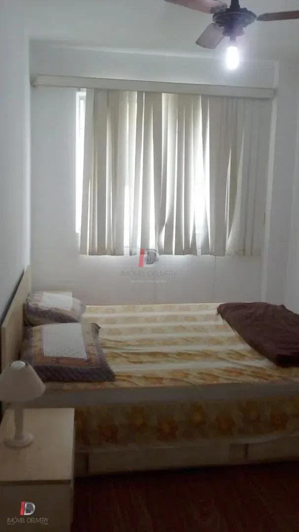 Apartamento, 2 quartos - Foto 7