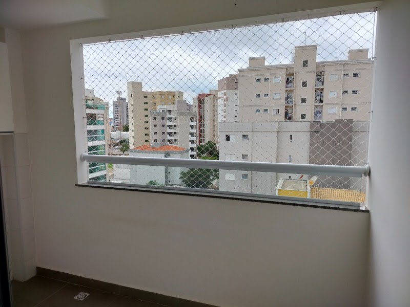 Foto 06