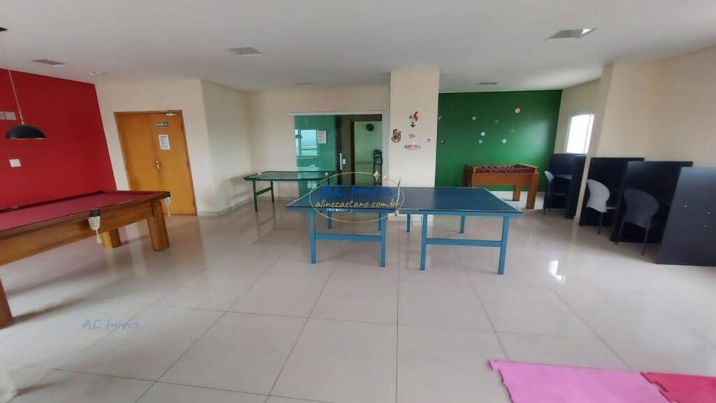Apartamento à venda com 2 quartos, 1 suíte, 1 vaga e 80m² no Vila Tupi, Praia Grande (SP) — foto 26 de 28