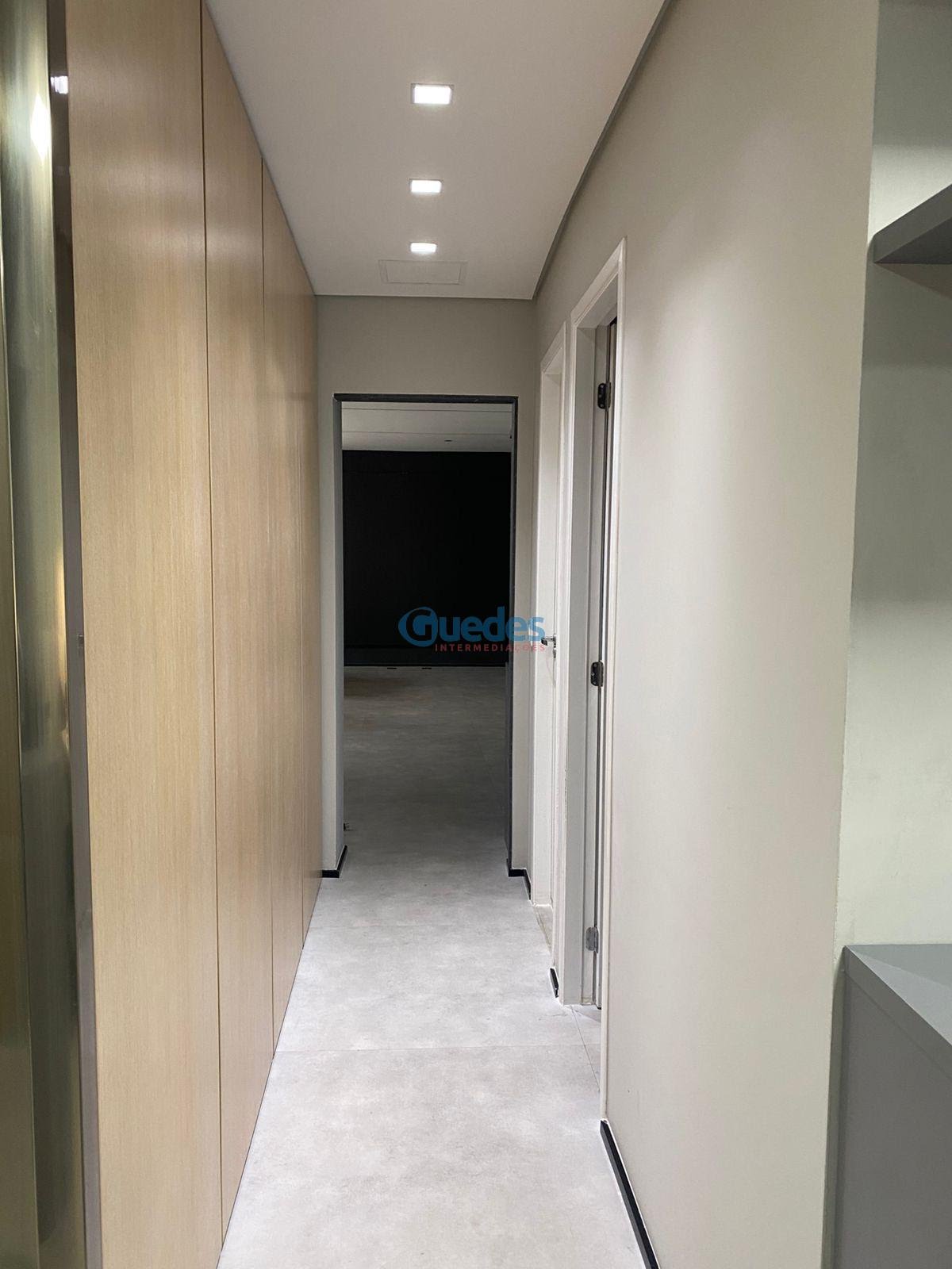 Comercial à venda com 2 vagas e 138m² no Vila Sao Francisco (zona Sul), São Francisco (SP) — foto 5 de 18