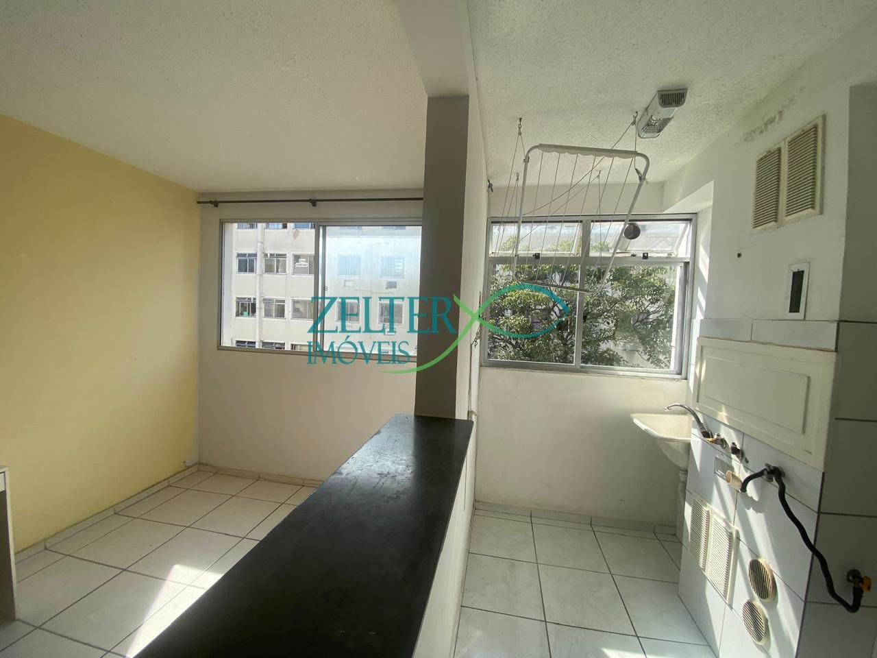 Apartamento à venda com 2 quartos, 1 banheiro, 1 vaga e 47m² no Honório Gurgel, Rio de Janeiro (RJ) — foto 12 de 30