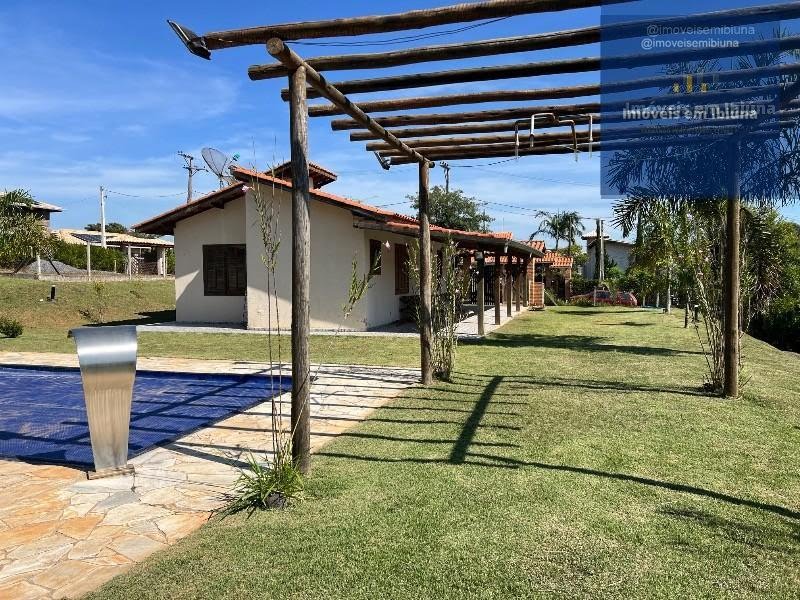 Casa à venda com 4 quartos, 2 suítes, 4 vagas e 1218m² no Paruru, Ibiúna (SP) — foto 28 de 30